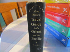 Myra Waldo's Guide to the Orient and The Pacific.jpg