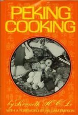 Peking Cooking.jpg