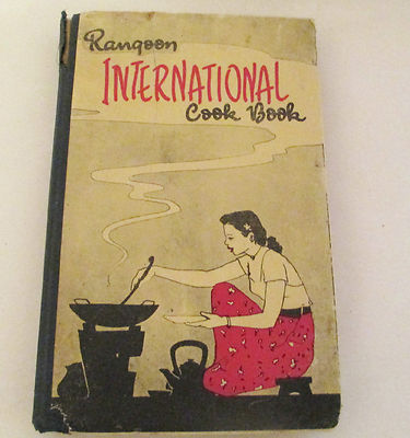 Rangoon International Cookbook (also illustration.JPG