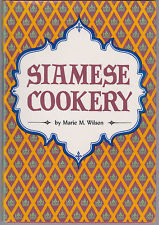 Siamese Cookery.jpg