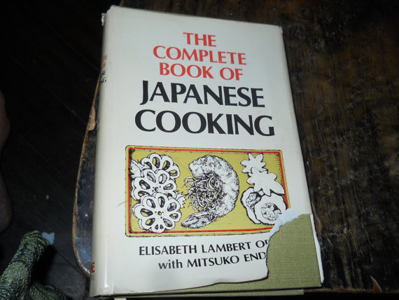 The Complete Book of Japanese Cooking.jpg