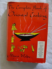 The Complete Book of Oriental Cooking.jpg