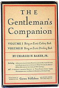 The Gentleman's Companion VI & II.jpg