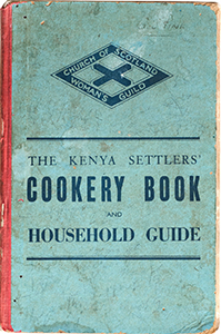 vintagebooks_kenyasettlers_cookerybook.jpg