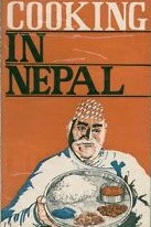 Cooking in Nepal.jpg