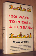 1001 Ways to Please A Husband.jpg