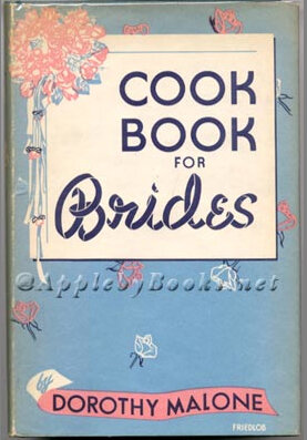 cookbook-for-brides.jpg