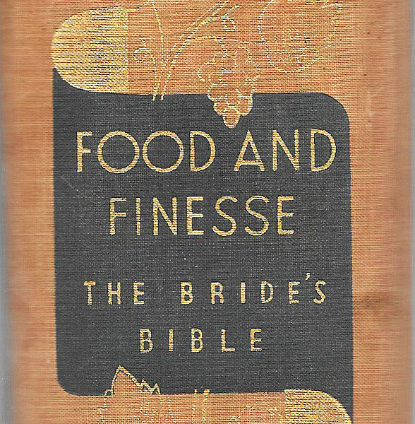 Food-and-Finesse-The-Brides-Bible-2-588x600.jpg