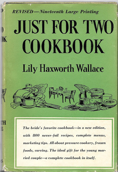 Just-for-Two-Cookbook.jpg