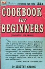 Cookbook+for+Beginners-+Dorothy+Malone.jpg