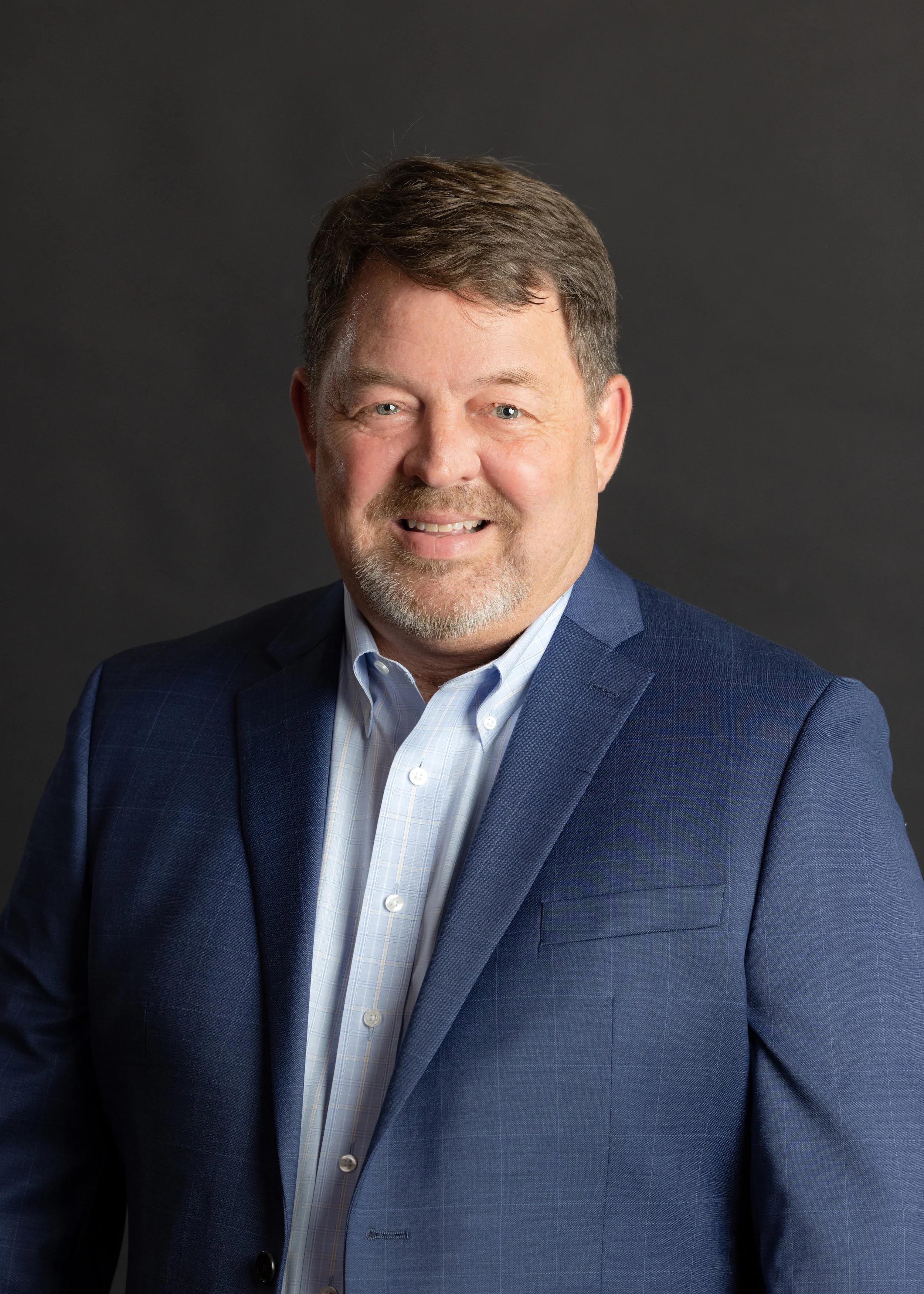 Our Team — Simmons Pet Food