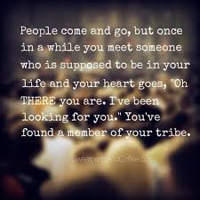tribe.jpg