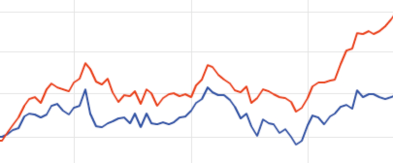 Screen Shot 2016-04-04 at 10.43.03 AM.png