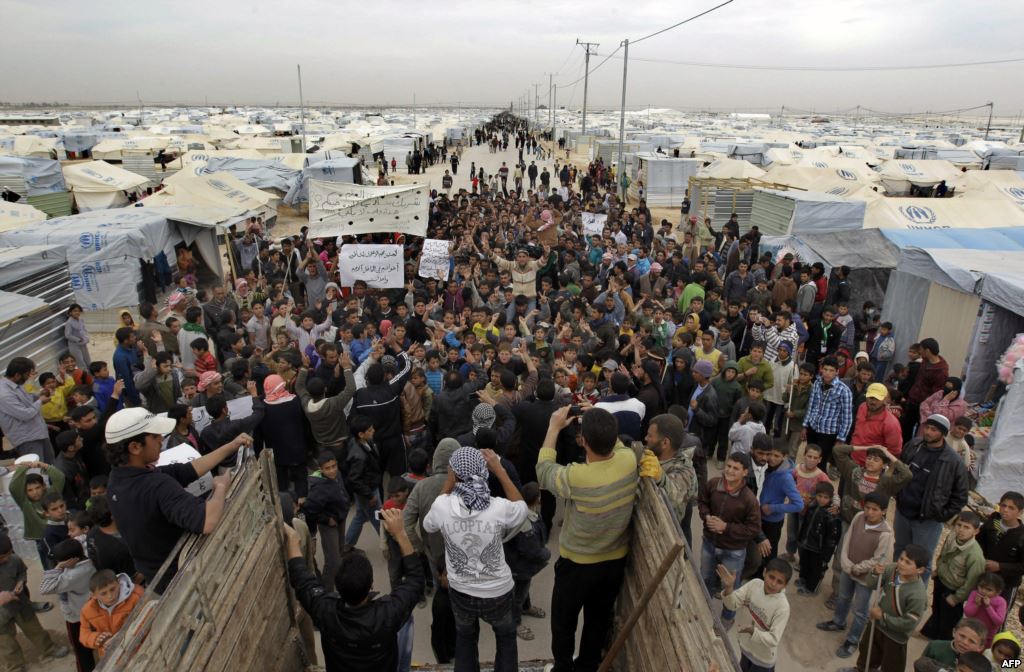 syrian-refugee-camp.jpg