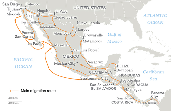 Central_American_Migrant_routes_Map.jpg