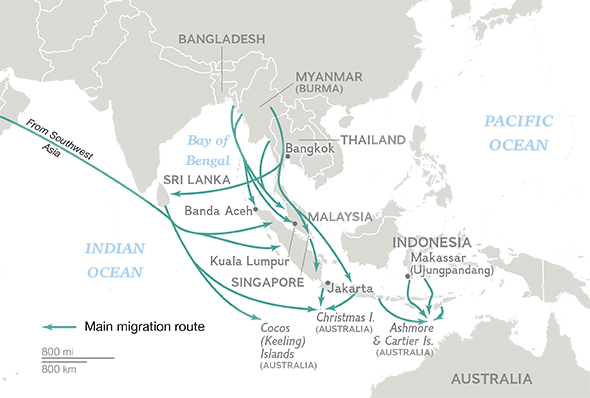 SE_Asia_Migration_Routes_Map.jpg