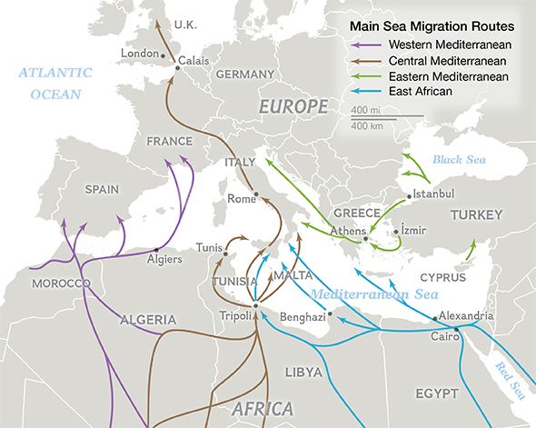 Sea_Migrant_Routes_Map.jpg