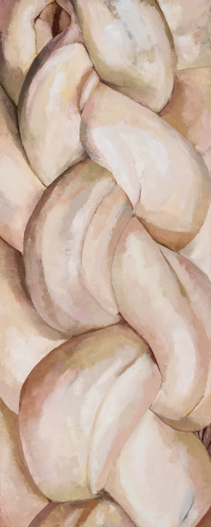 Flourish (Copy) (Copy)