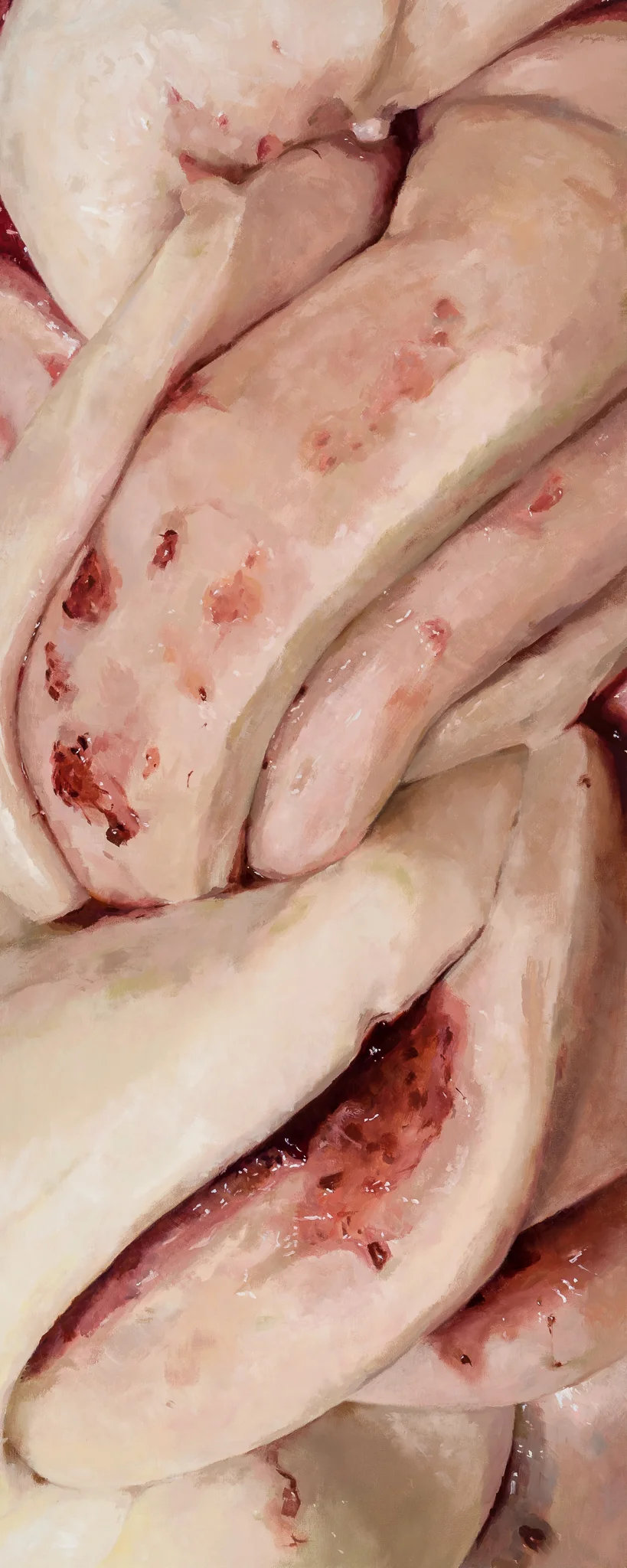 Preserved (Copy) (Copy)