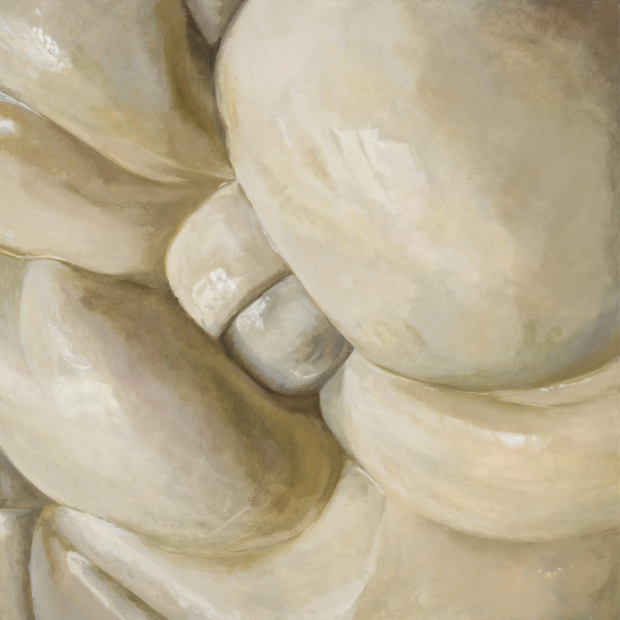 Protuberant Undulations (Copy) (Copy)