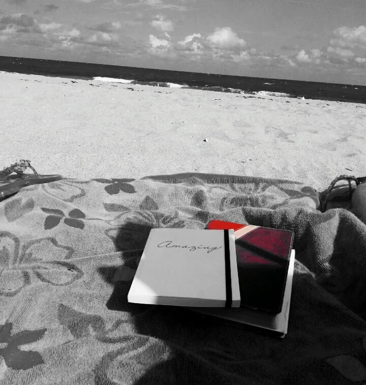 bible-on-beach.jpg