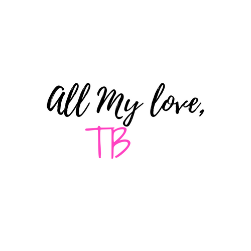 All My Love,Tiffanie.png