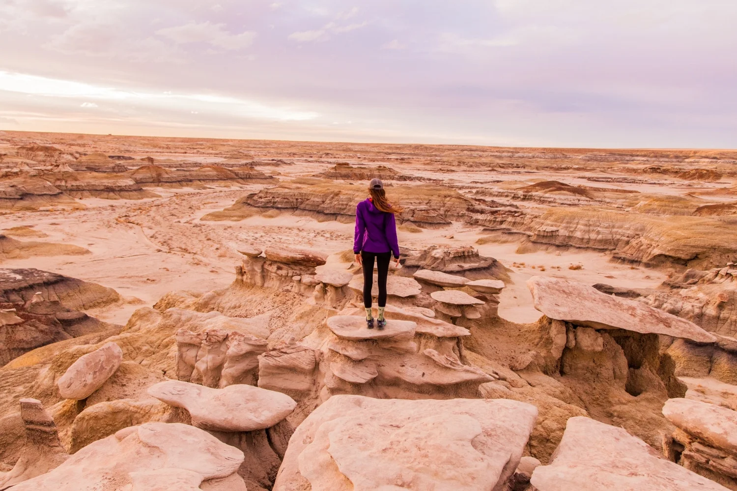 arid-canyon-cliff-965159.jpg