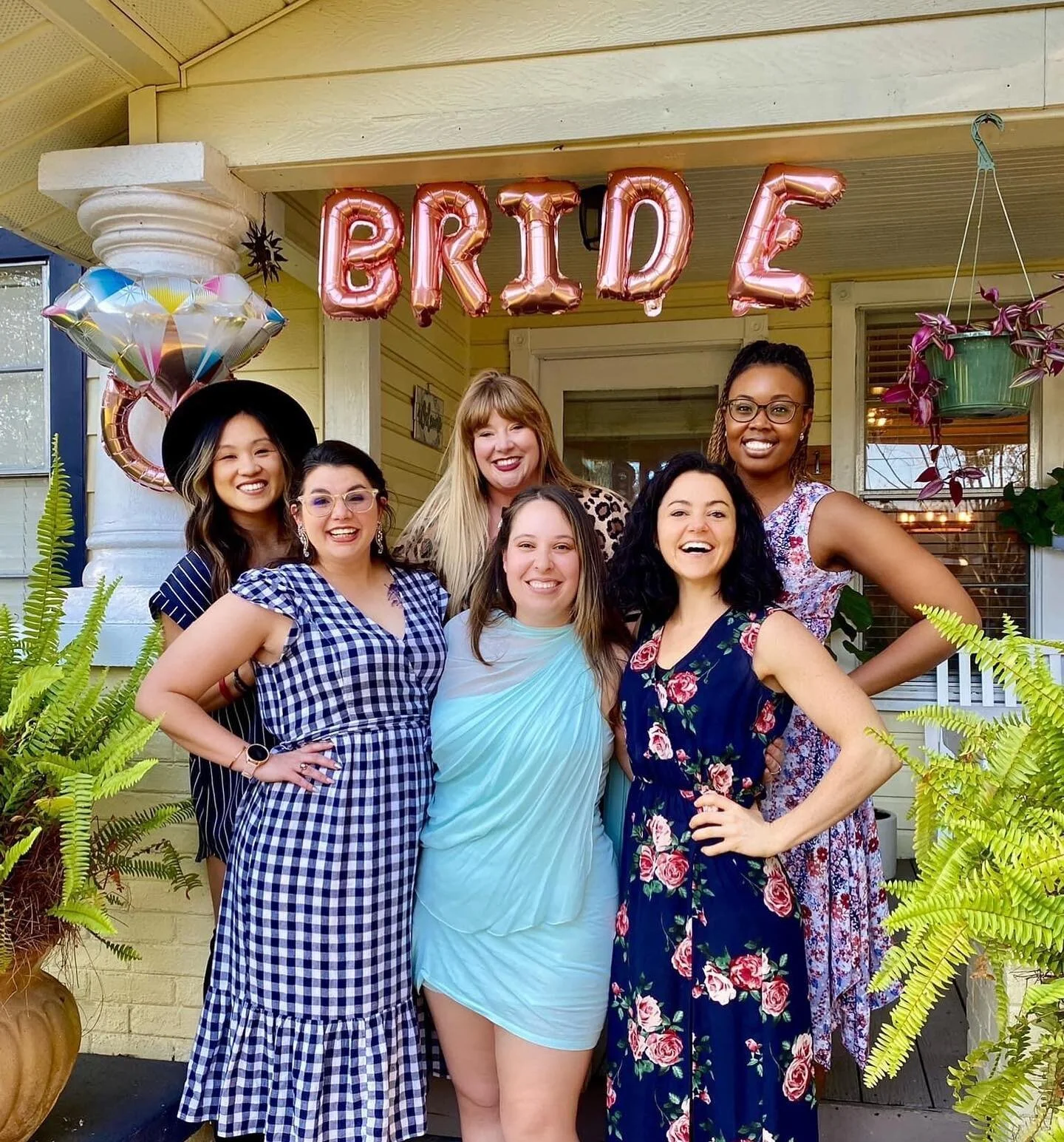 Tiffanie Butts Faith Encouragement Tiffanie Butts Faith Encouragement