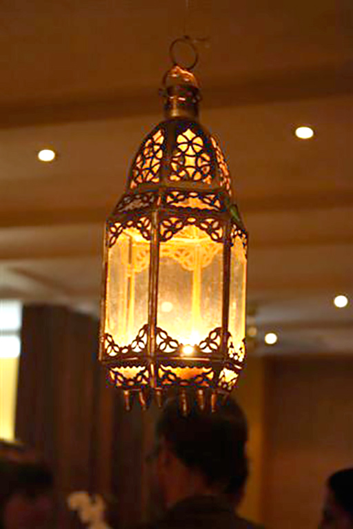 Lighting Raj Tent Club Nz Furniture Hire