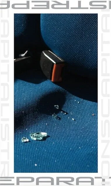 Screen%252BShot%252B2019-06-14%252Bat%252B12.14.42%252BPM.jpg