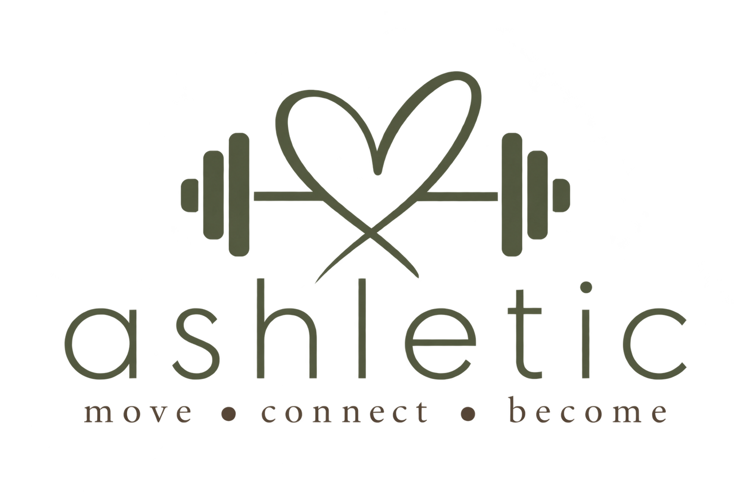 ashletic