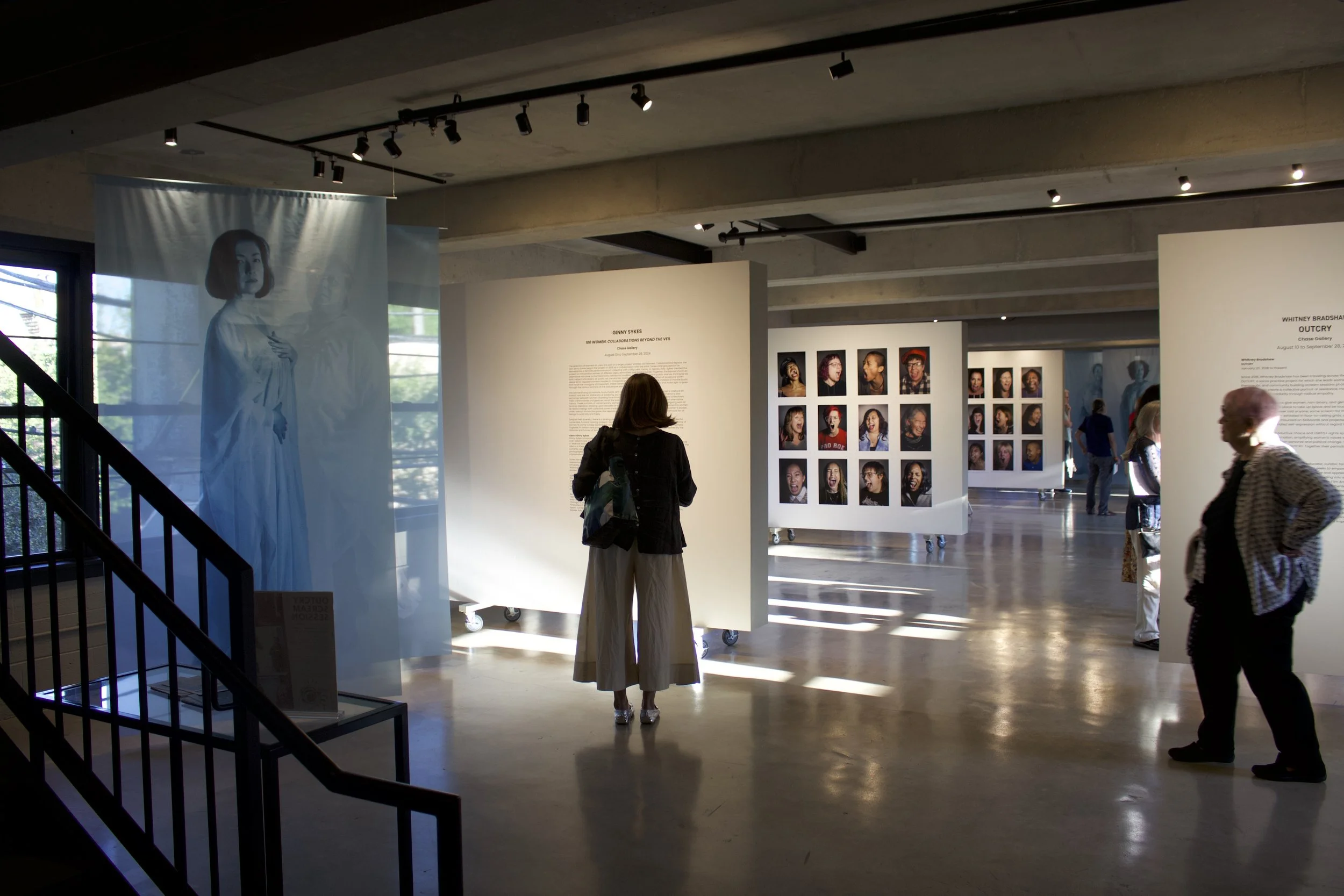 Epiphany Art Center