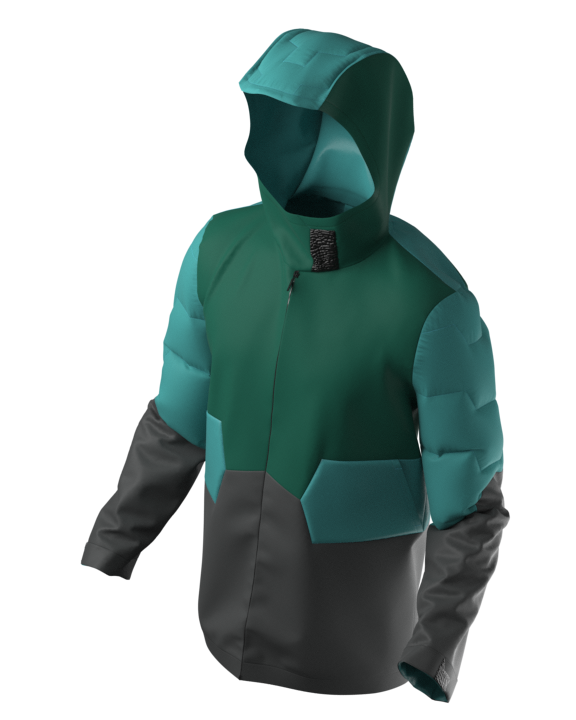 Orca_Colorway_Teal.png