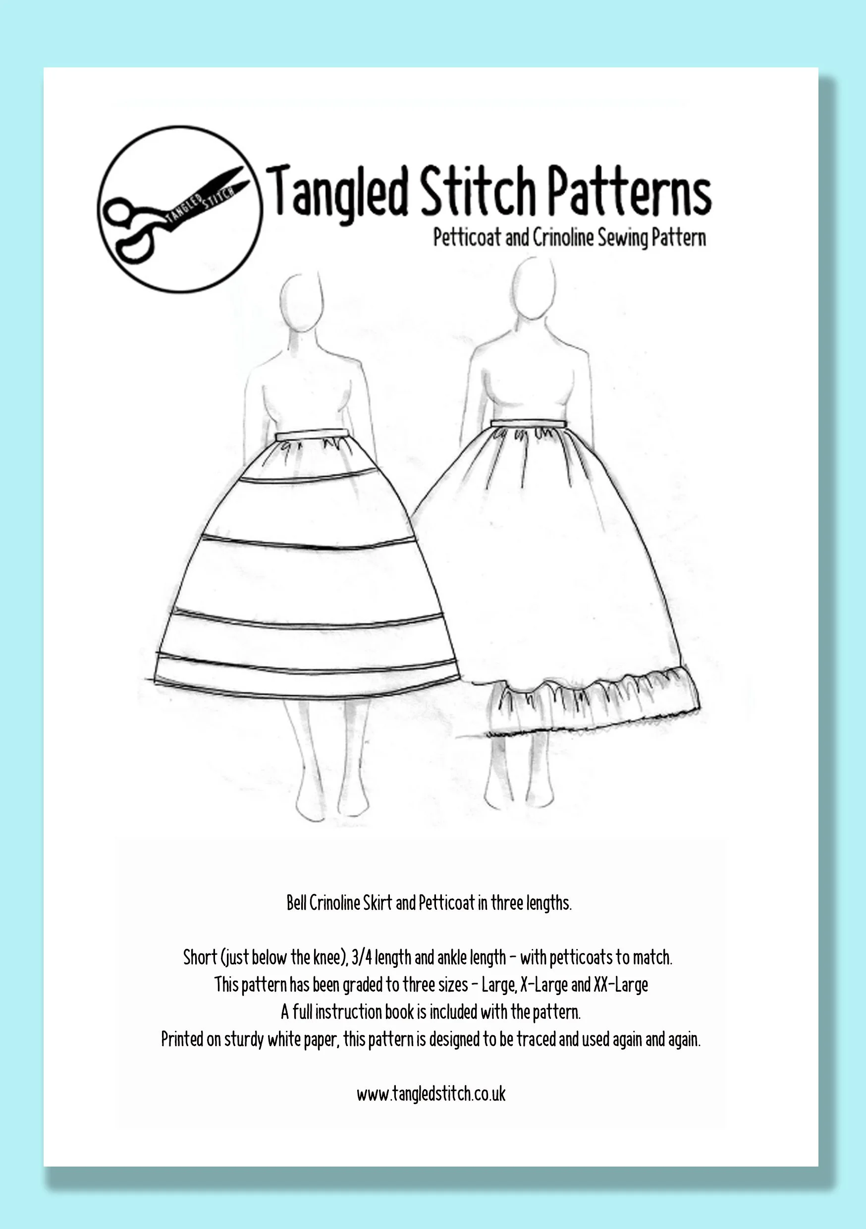 crinoline.jpg