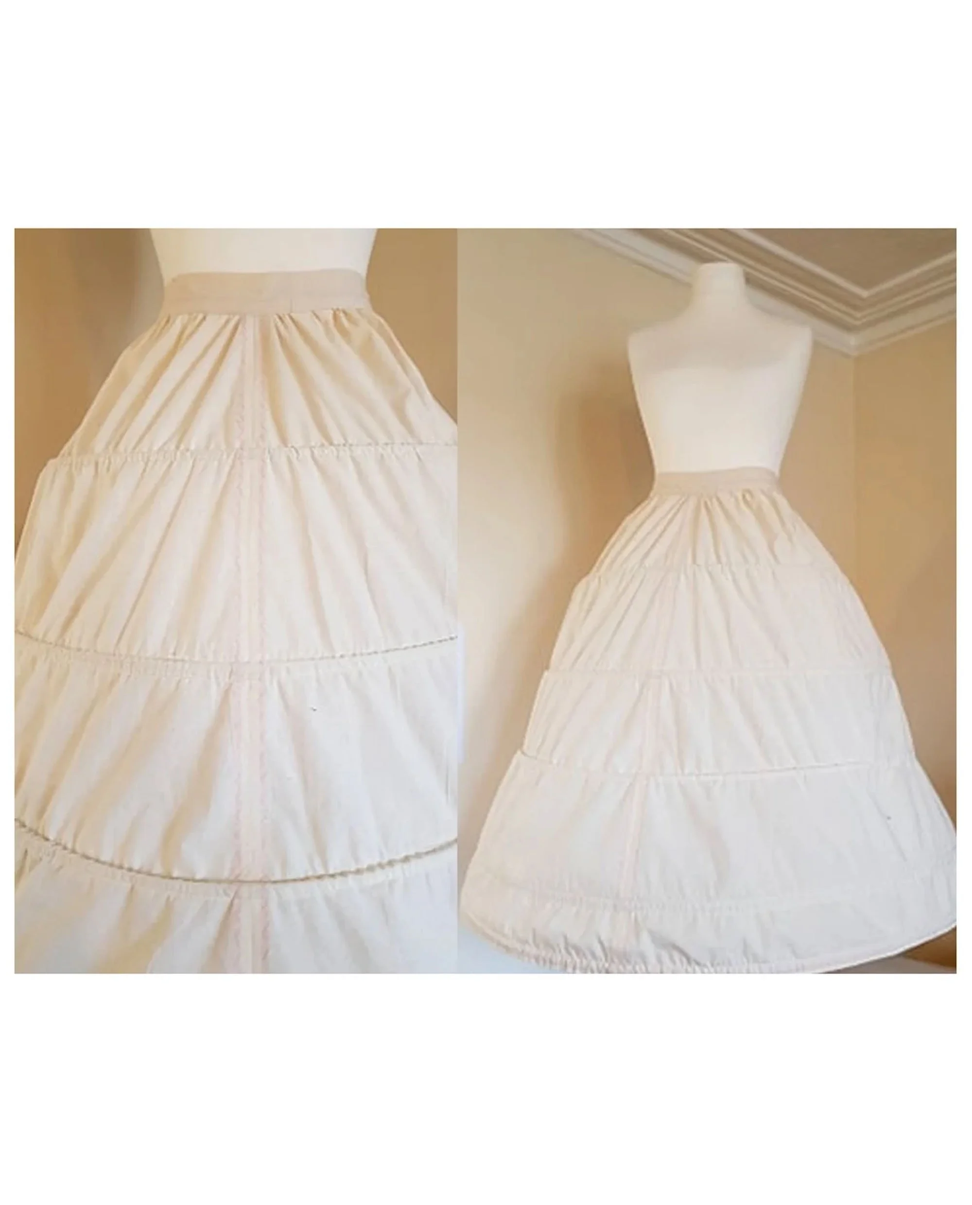 crinoline 3.jpg