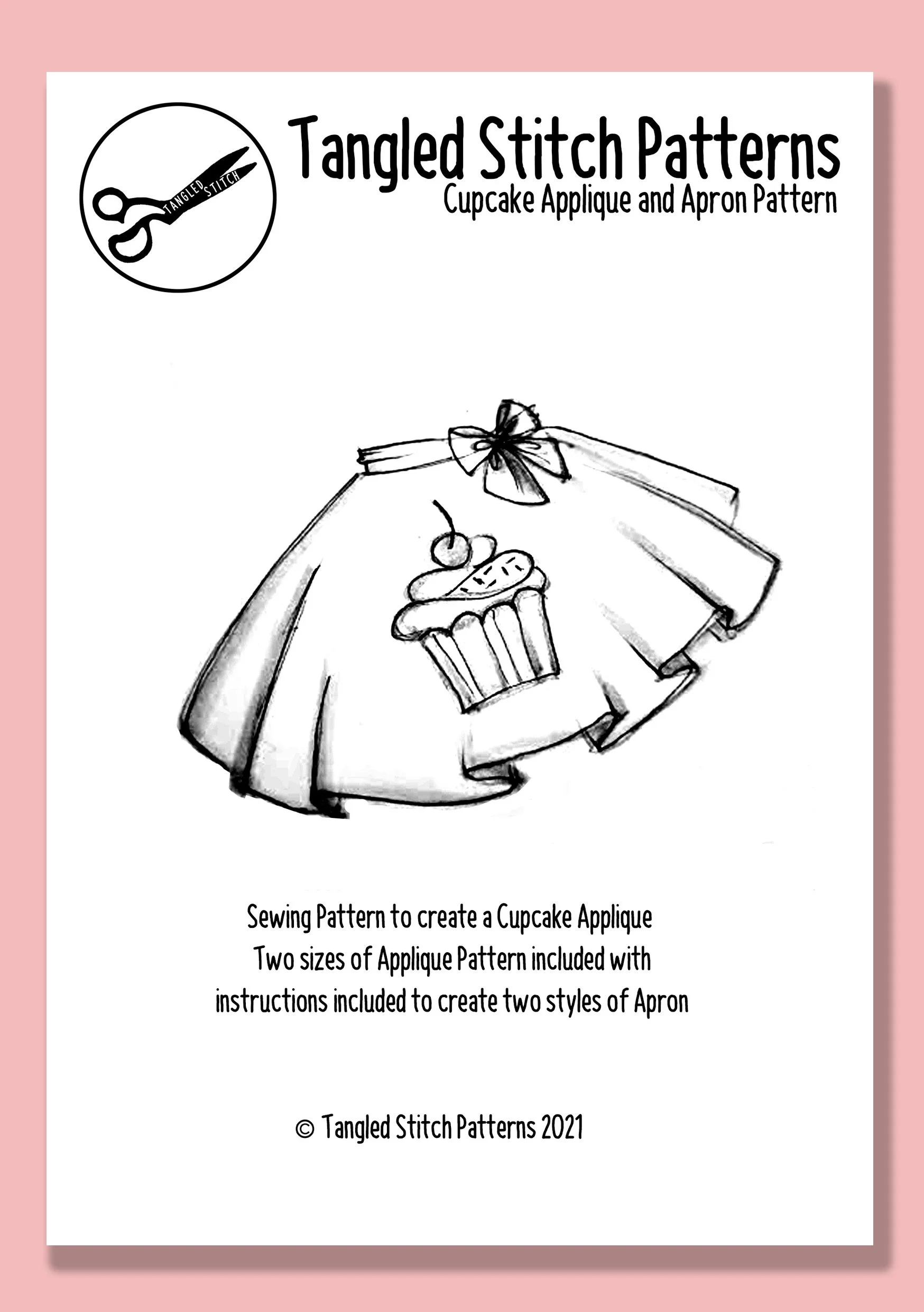 cupcake.jpg