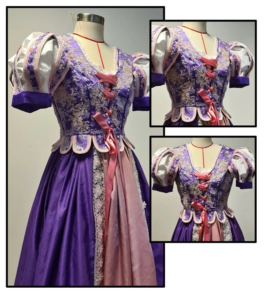 dress+2.jpg