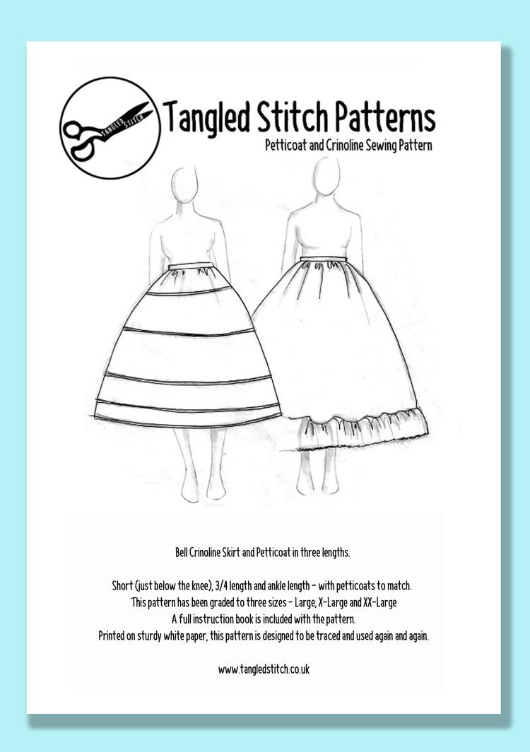crinoline.jpg