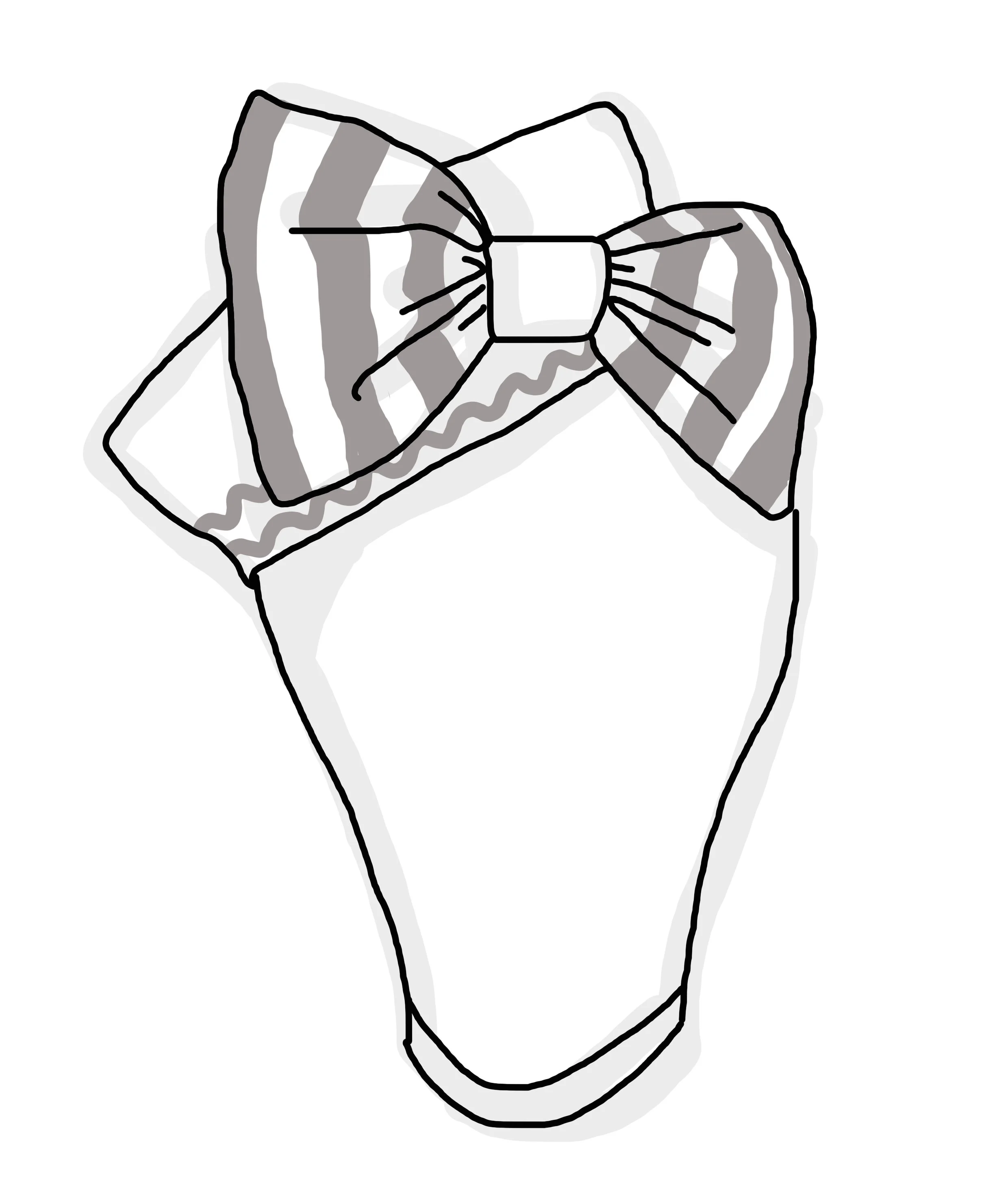 Sailor Cap Illustration.jpg