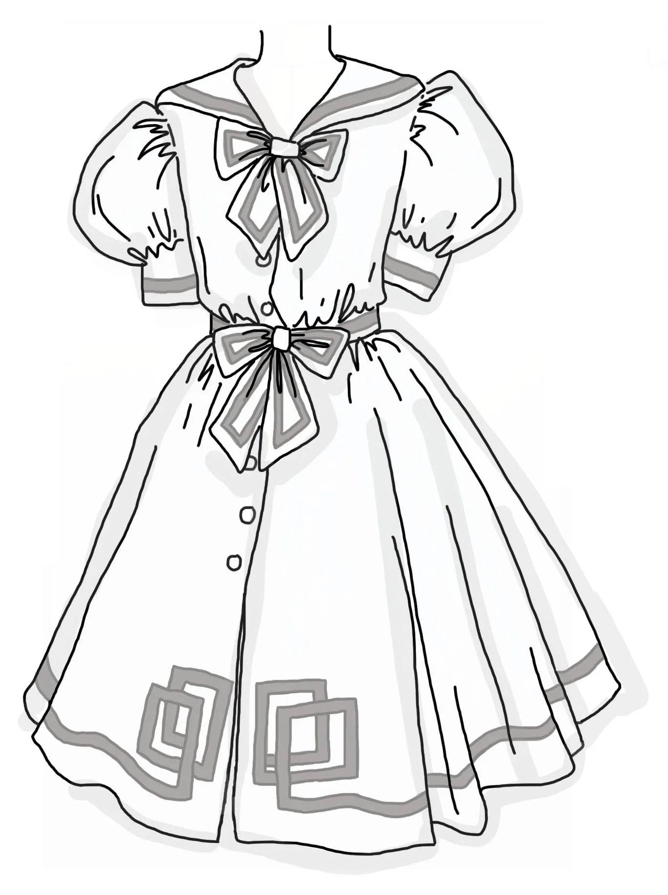bathing beauty illustration 3.jpg