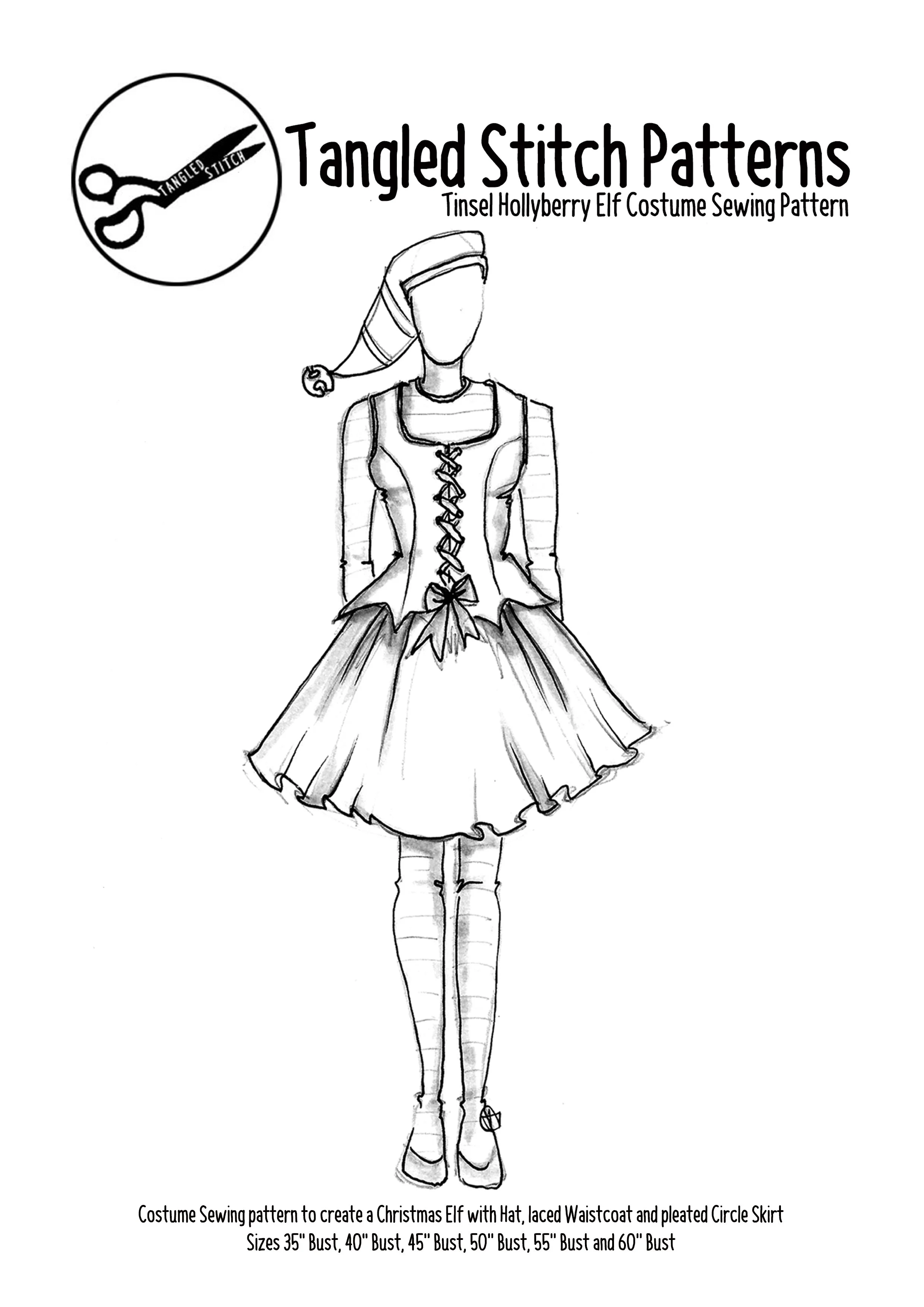 Front Cover.jpg