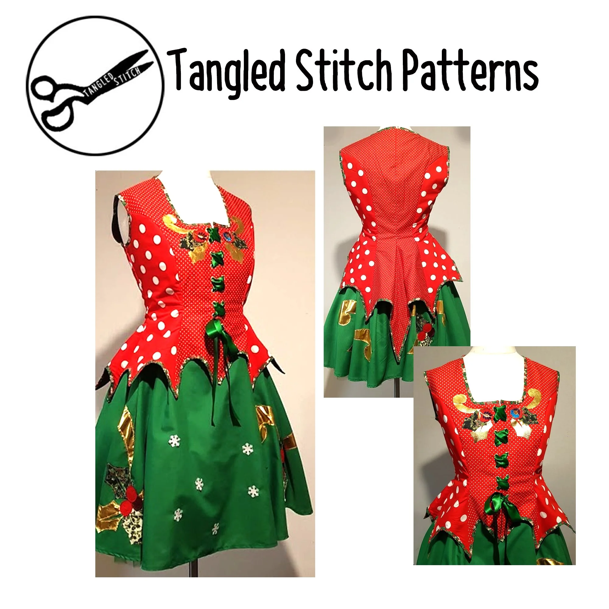 tinsel hollyberry2.jpg