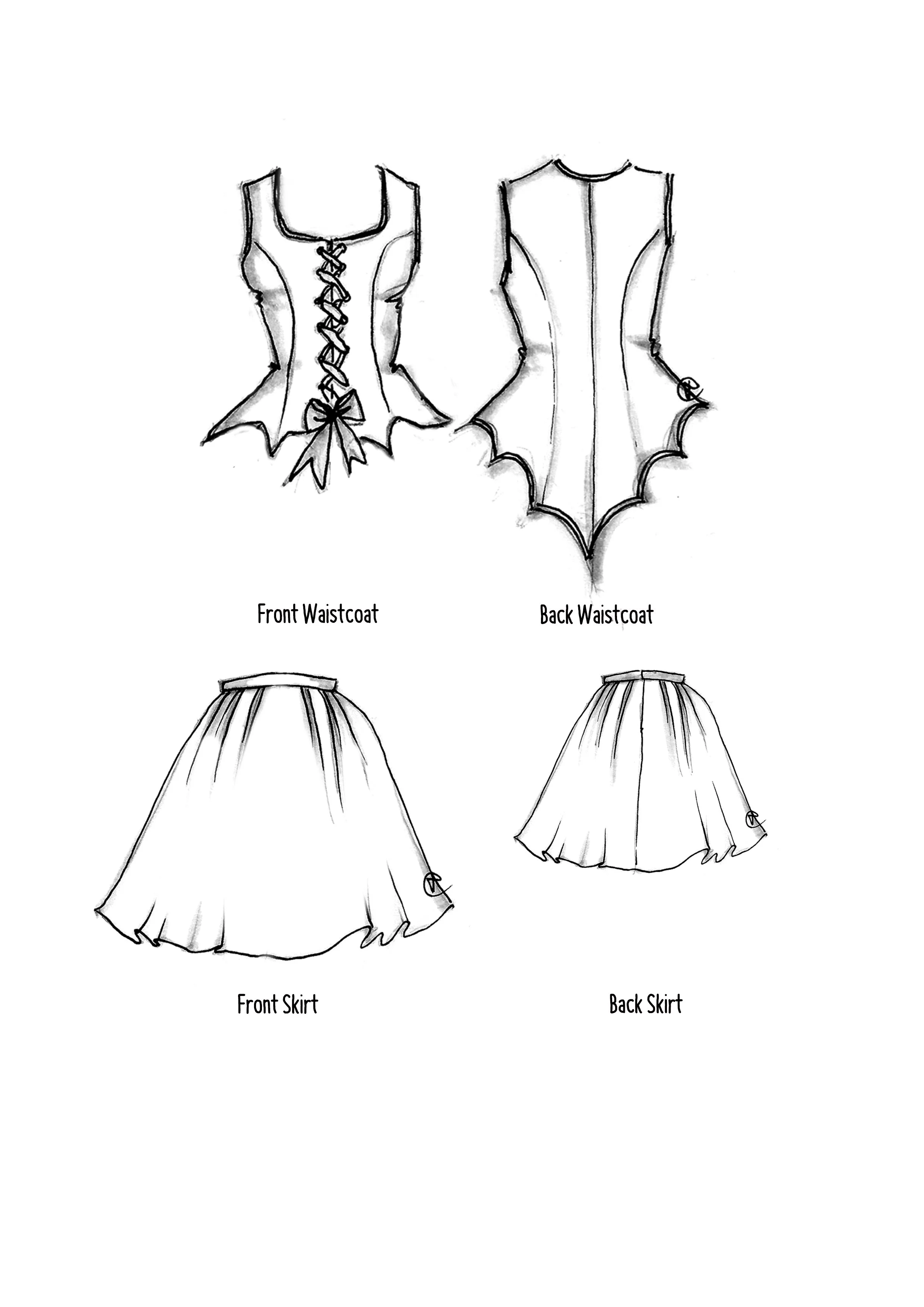 page 1.jpg