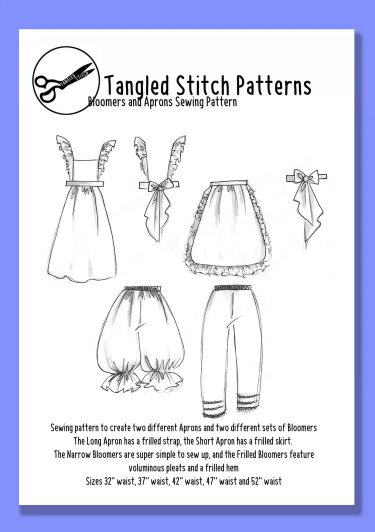 bloomers+aprons.jpg