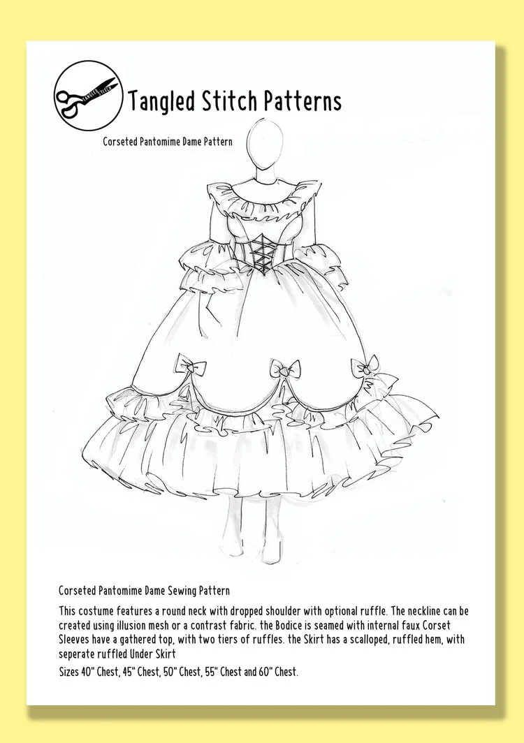 corseted.jpg