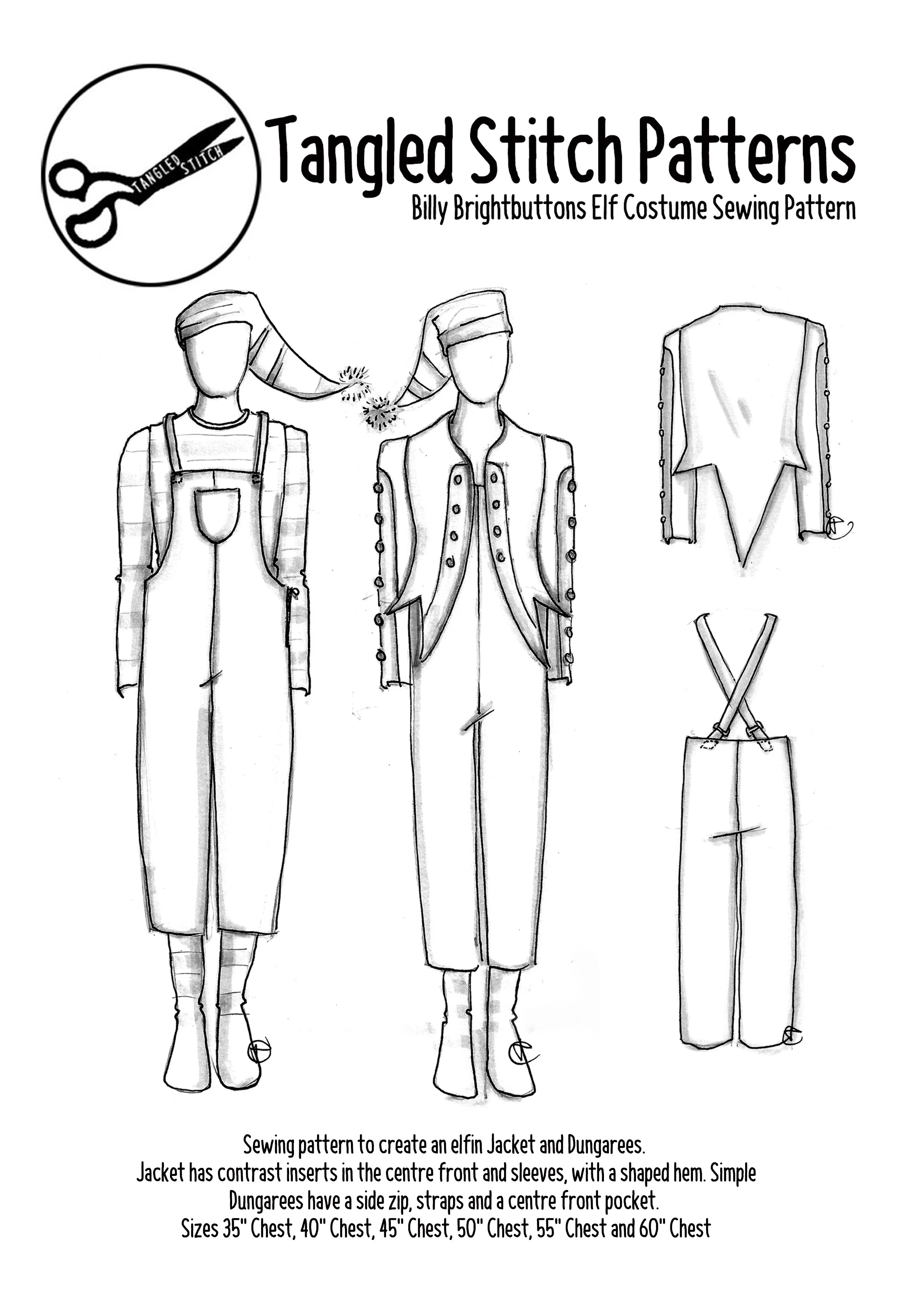 Front Cover.jpg