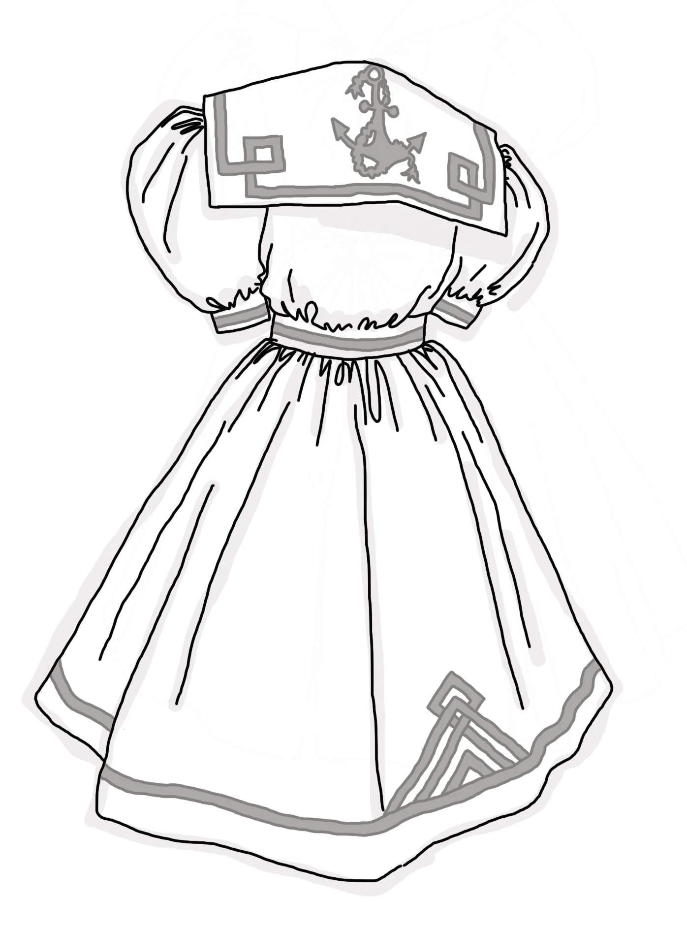 bathing beauty illustration 4.jpg