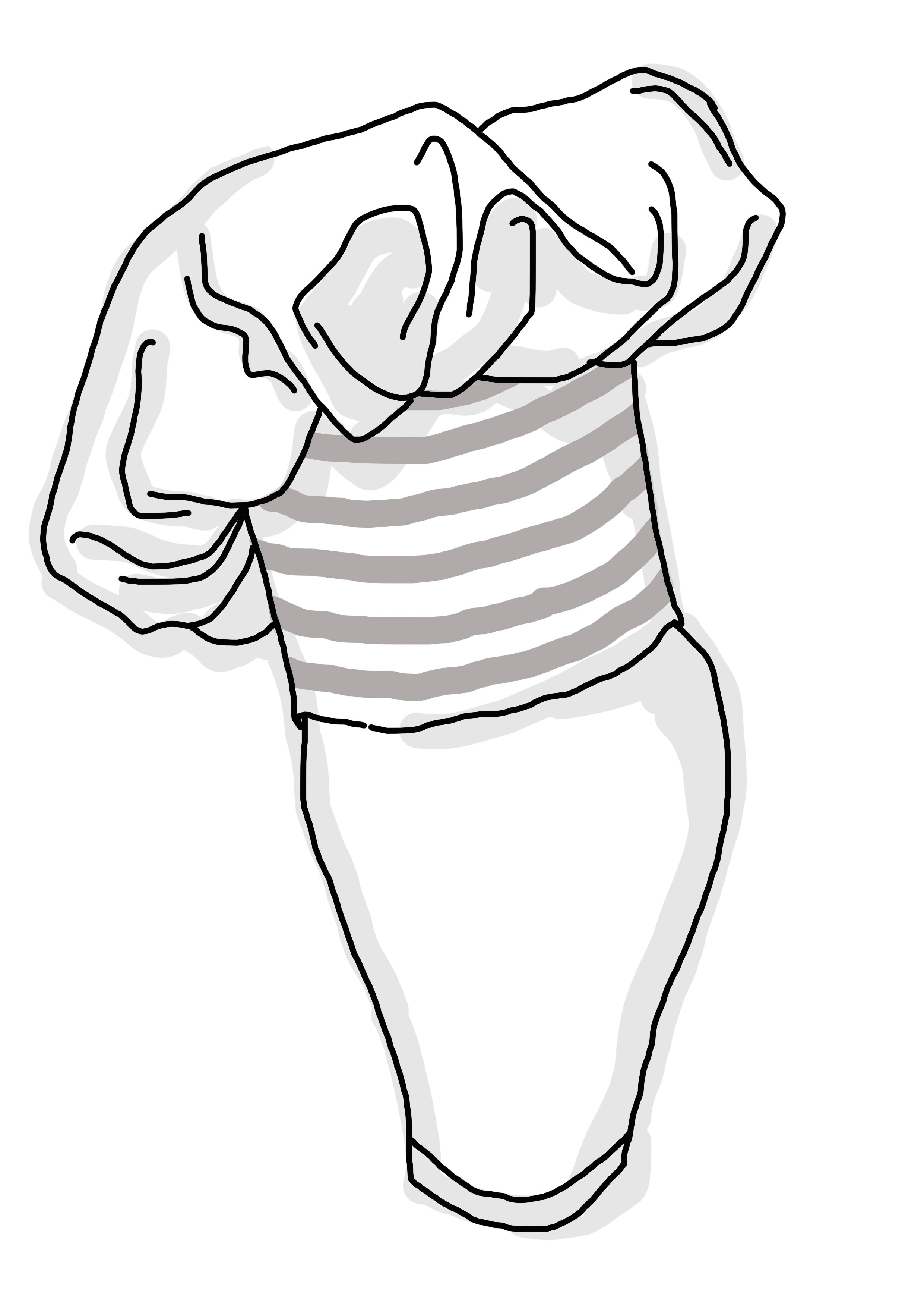 Chef Hat Illustration.jpg