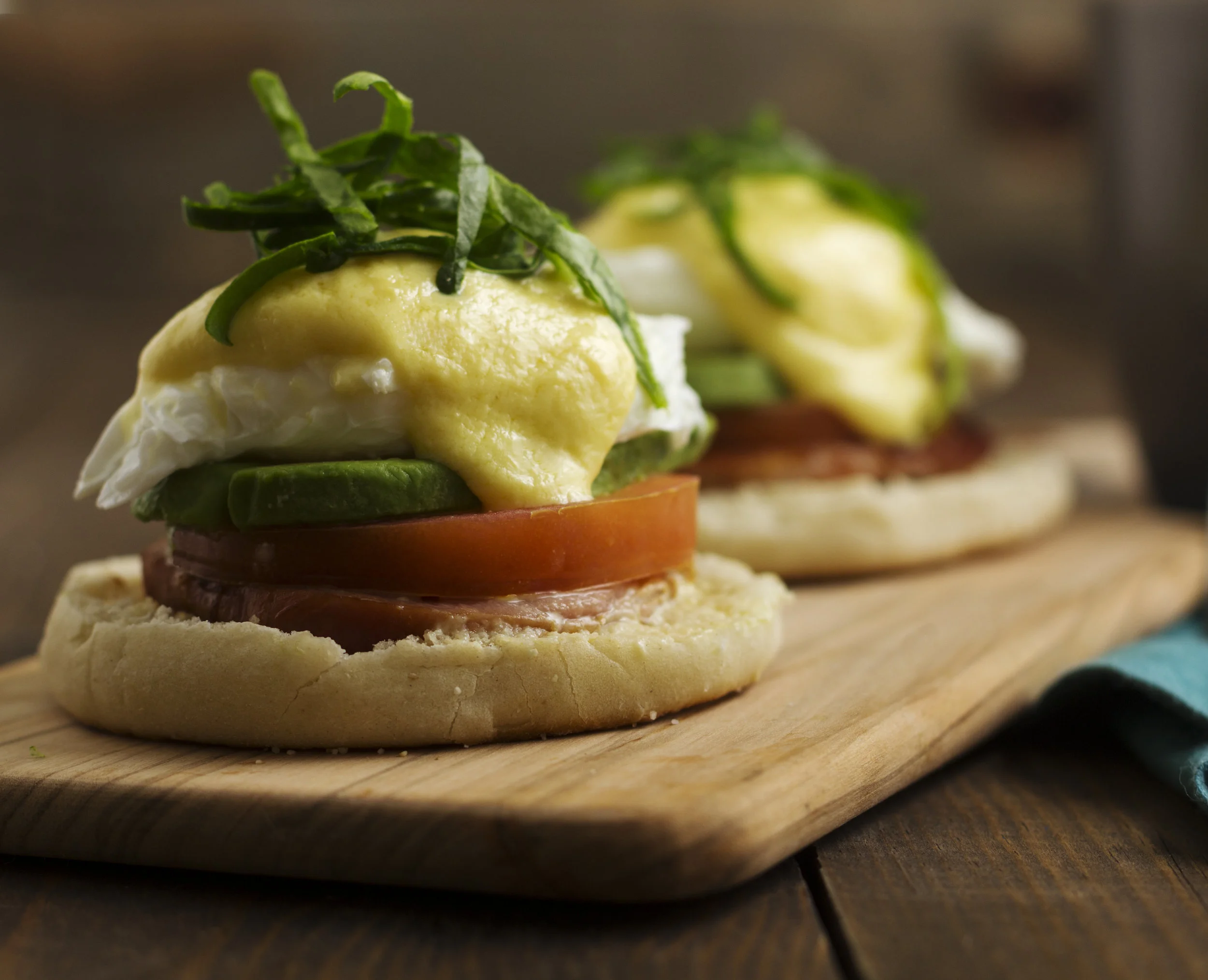 Apodaca_R_EggsBenedict.jpg