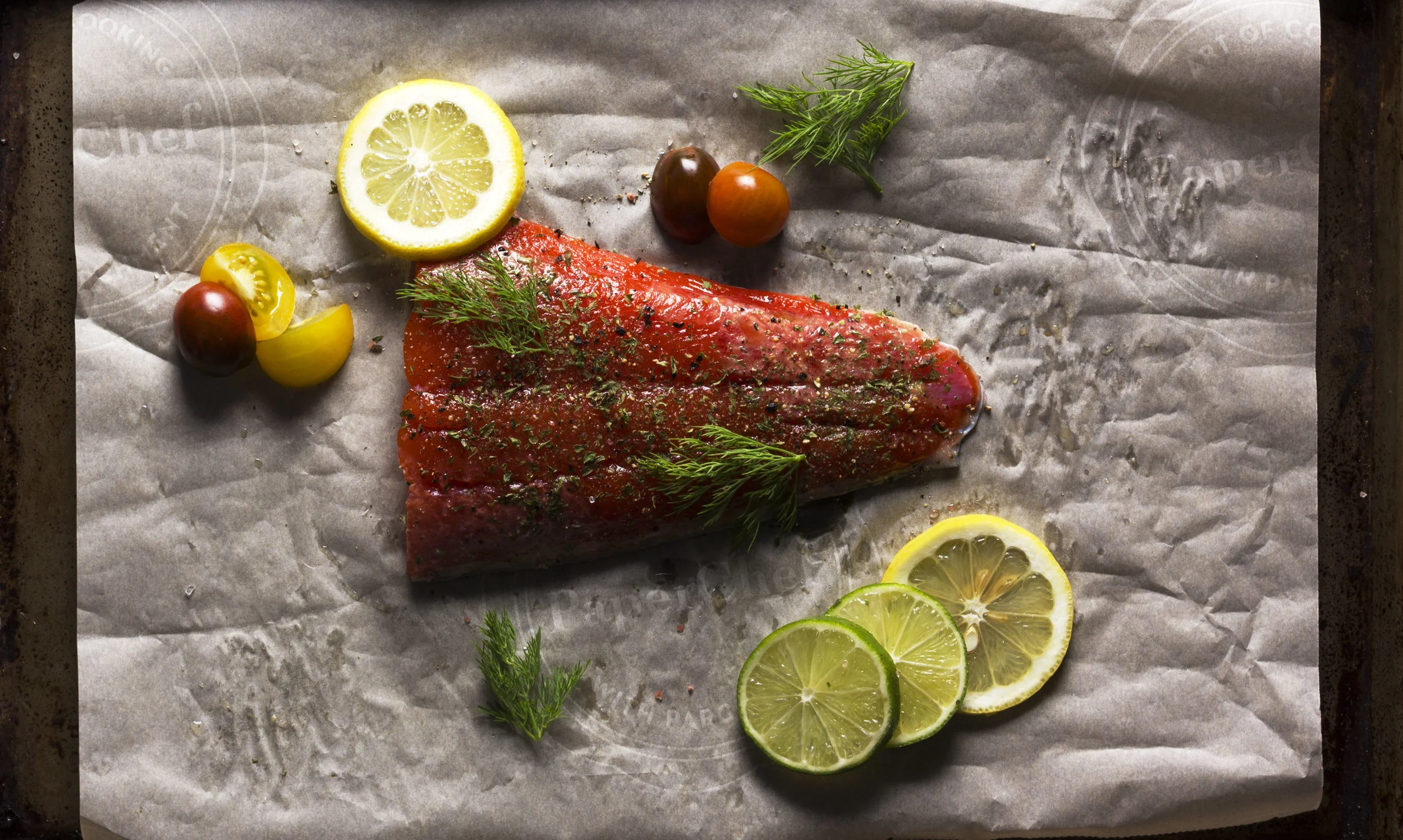 Apodaca_R_salmon_001.jpg